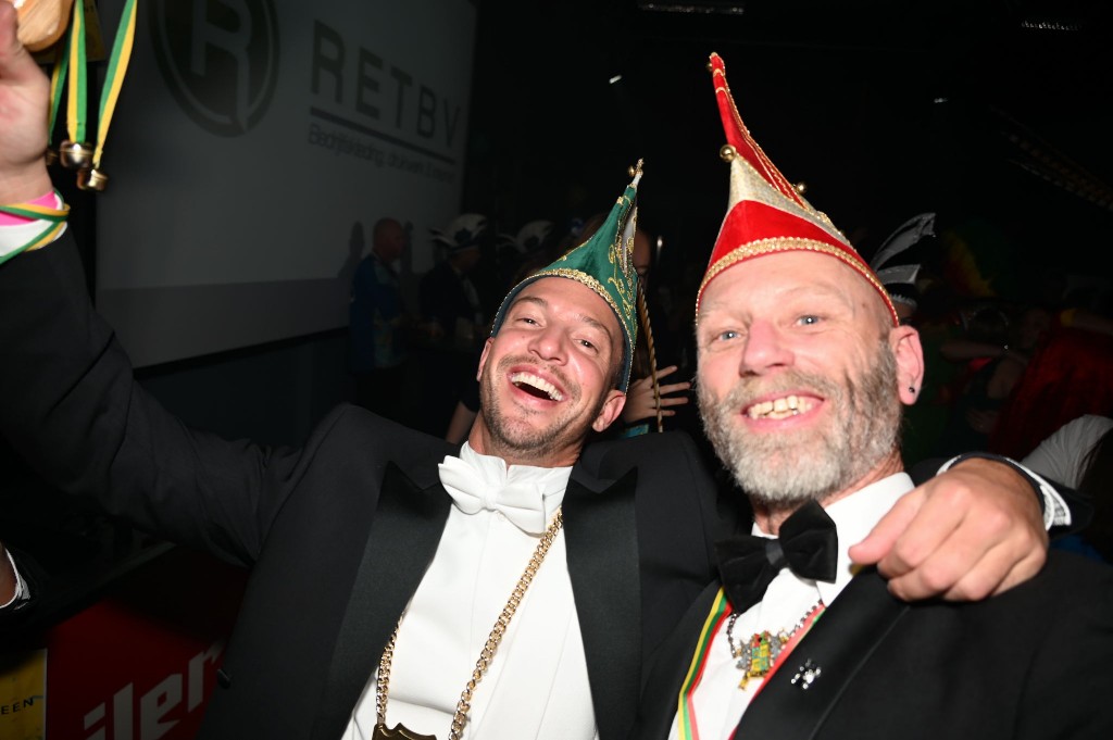 ../Images/Prinsbekendmaking CV Hillegom 159.jpg